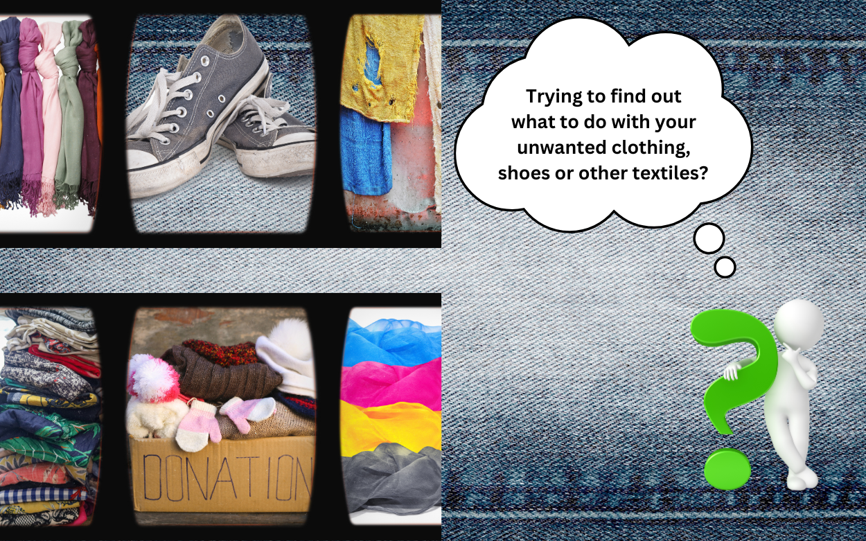 Uploaded Image: /vs-uploads/Re-Clothe New York Outreach Toolkit/1736892565_Textile-Recovery-Image.png